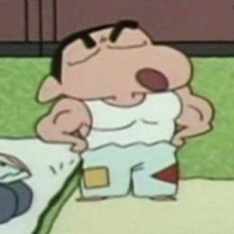 Yijie Shi0829 Github - Abstract Patterns - Beautiful 8K Collection