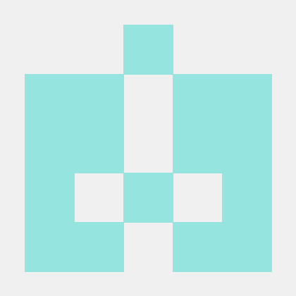 Github Weponztv Dynamic Fire Bin System - Stunning Mobile Dark Illustrations | Free Download