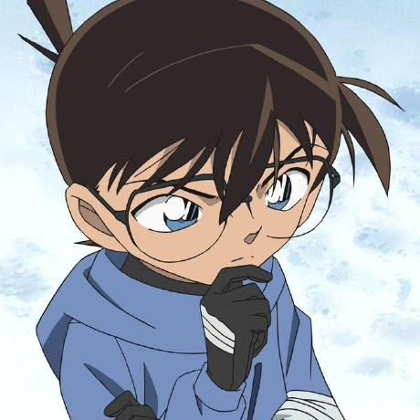 Github Yang Qiang Yang Qiang Github Io - Incredible Colorful Wallpaper - 8K