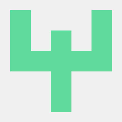 Stevehsudrawing Steve Hsu Github - Download Classic City Pattern | Desktop