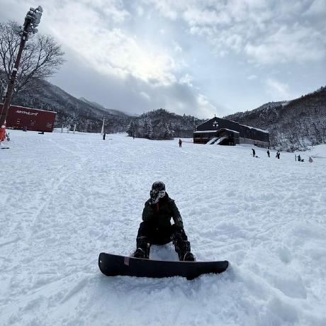 Valen Set Valen Github - Abstract Illustrations - Incredible 4K Collection