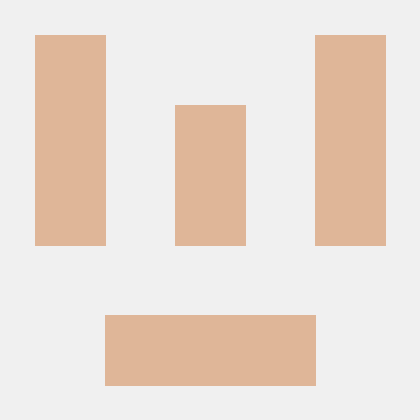 Remittorai Remittor Ai Github - Space Designs - Premium Full HD Collection