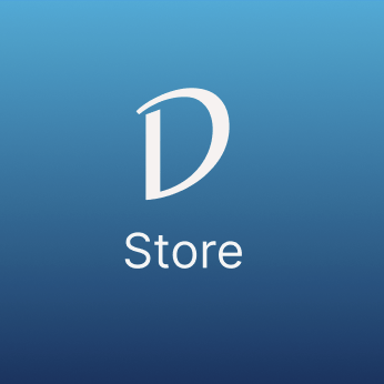 Dart Benstore Us - Landscape Wallpaper Collection - HD Quality