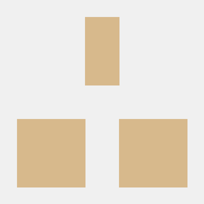 Cherrinoodle Github - Download Creative Space Design | 4K