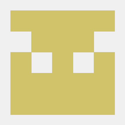 Haseen Kumar Haseen Kumar Github