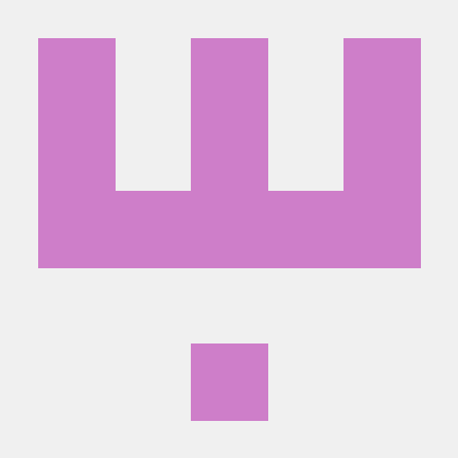 Noguchi Kazuki Github - Stunning 4K Minimal Designs | Free Download