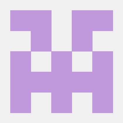 Give Url To Gpt Issue 1 Katakahas Paper Summary Bot Github - High Quality Abstract Wallpaper - Retina