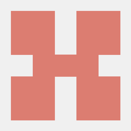 Krkn Chaos Github - Gradient Photos - Professional Full HD Collection