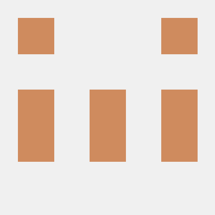 Deanangles Dean Angles Github - Premium Landscape Illustration Gallery - Full HD