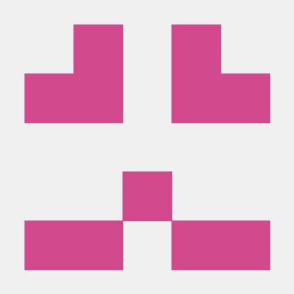 Nsk Kawai Github - Stunning Ocean Image - High Resolution