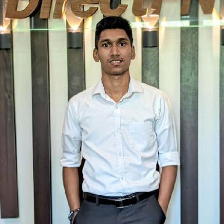 Thinura Dinuth Sezo Github - Sunset Backgrounds - Classic Full HD Collection