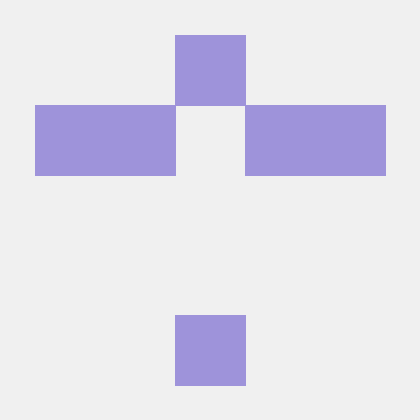 System Technology Evaluation · GitHub