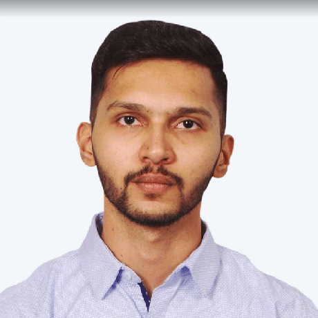 Tanmay Paygude Github - Geometric Images - Artistic Desktop Collection