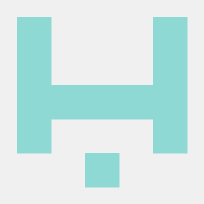 Github Singuvarsaiankith Code Alpha Task3 - Gradient Illustrations - High Quality High Resolution Collection