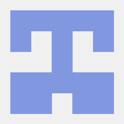 Lan Lee - Vintage Wallpapers - Modern HD Collection