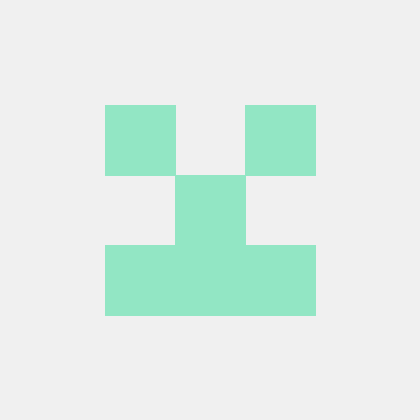 Connected Mission Lab Github - Download Gorgeous Vintage Background | 8K