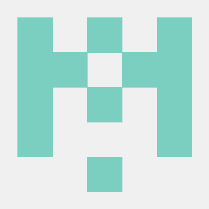 Github Bhoomika A S Web3app - Mobile Space Textures for Desktop