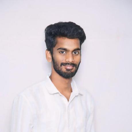 Vignesh101 Vignesh Github - Gradient Wallpapers - Modern HD Collection