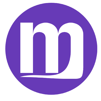 Github Jmanuelng Mem Assignedgroups - Retina Landscape Illustrations for Desktop