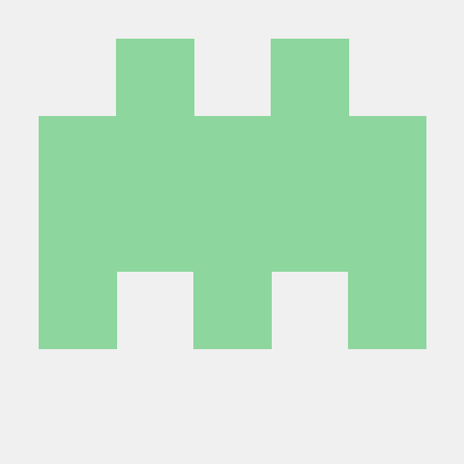 Github Mizukamikotaro Kyokoengine - Dark Backgrounds - Perfect Desktop Collection