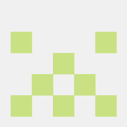 Sho Jii Github - Elegant 8K Mountain Designs | Free Download