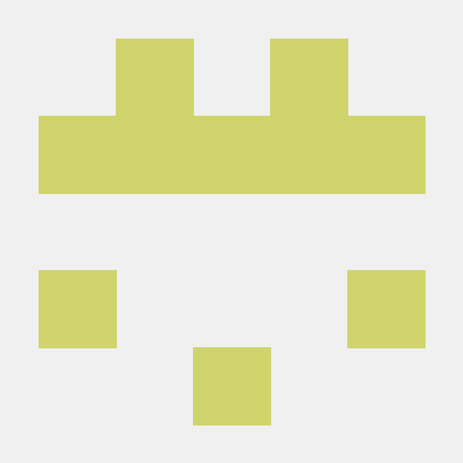 Mnd Corp Github - Incredible Minimal Art - Retina