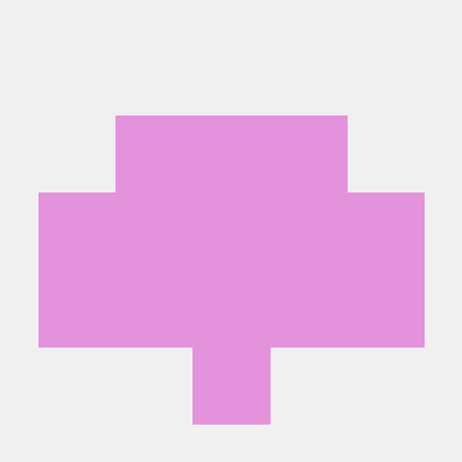 Yeabtesfaye Yeabsera Tesfaye Github - Ultra HD Landscape Images for Desktop