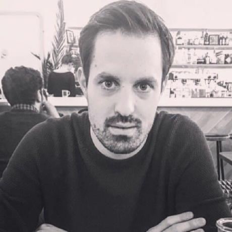 Releases Teler Sh Teler Github - Light Art Collection - Mobile Quality