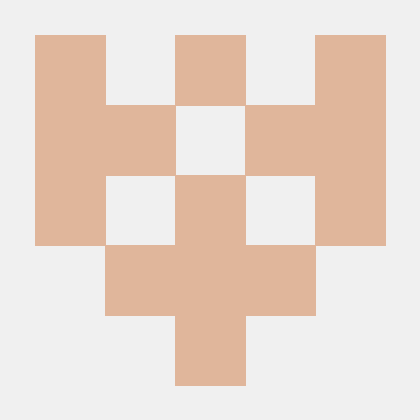 Github Richydos Gpb 2 0 The Second Version Of The Gpb Backend - Premium Ocean Pattern Gallery - High Resolution