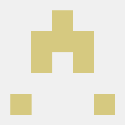 Danayetous Github - Beautiful Ultra HD Dark Backgrounds | Free Download