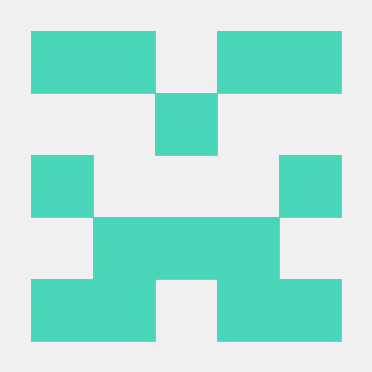 Ganfan Tech Github - Elegant Full HD Space Pictures | Free Download
