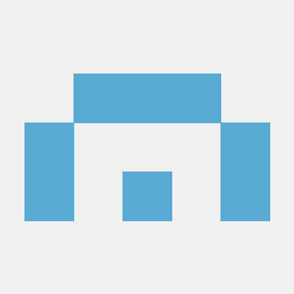 Ku Tcas Connect Github