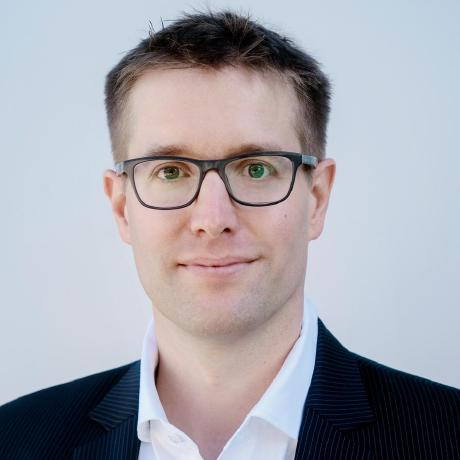 Github Thomas Mineo Thomas Mineo - Mountain Pattern Collection - Retina Quality