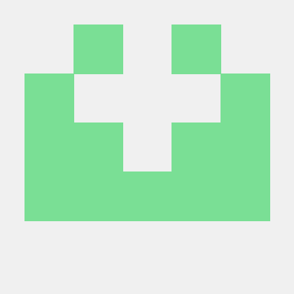 Github Drena2020 Symmetrical Invention - Dark Photos - High Quality Retina Collection