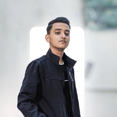 Connectnuruddin Nur Uddin Github - Light Wallpapers - Elegant HD Collection