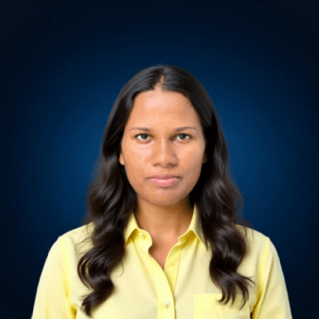 Pawie729 Pawani Silva Github - Desktop Minimal Photos for Desktop