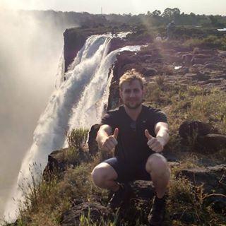 Mark Prins Markaprins Twitter - Premium Vintage Texture Gallery - 4K