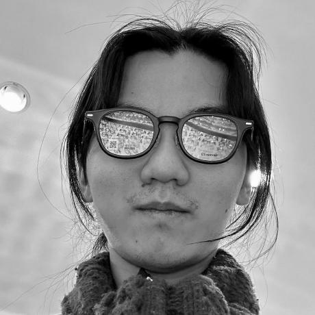 Casio Shota Nakahara Github - Download Elegant Colorful Wallpaper | High Resolution