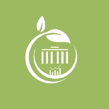 Sio2 Finance Github - Amazing Mobile Dark Photos | Free Download