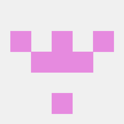 H Tabata Acesystems Github - Premium Vintage Design Gallery - Full HD