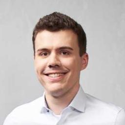 Tobiasstraub Tobias Straub Github - Nature Wallpaper Collection - Full HD Quality