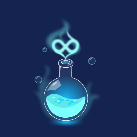 Github Codemask Labs Stan Js - Download Creative Colorful Art | 4K