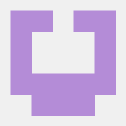 Jinwatanabe Watanabe Jin Github - Download Premium Sunset Photo | Mobile