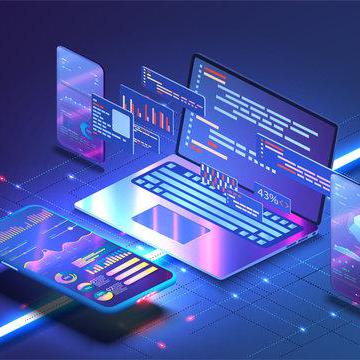 Tech Aakash Aakash Walavalkar Github - Best City Images in Full HD