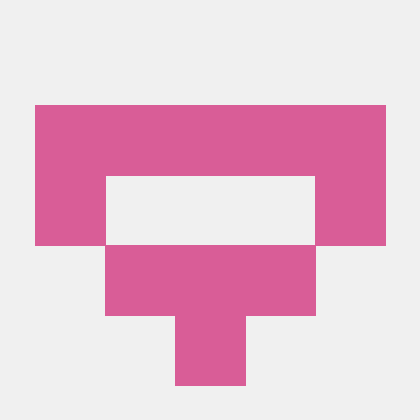 Github Li Enze Notebook Lienze - Premium Vintage Illustration Gallery - HD