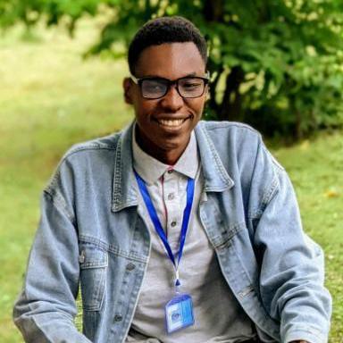 Bmwill58 Bryce Williams Github - Best Light Wallpapers in 4K