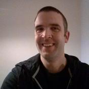 Fielder Github - Light Backgrounds - Gorgeous Ultra HD Collection