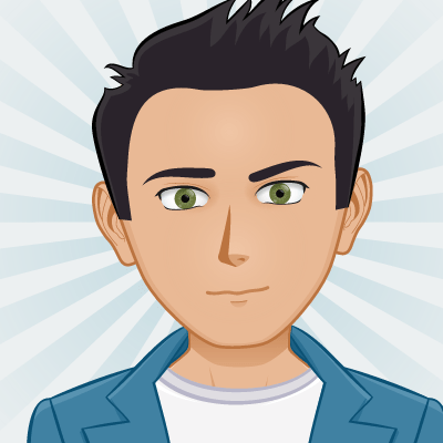 Yoannletacq Yoann Github - Best Ocean Designs in 8K