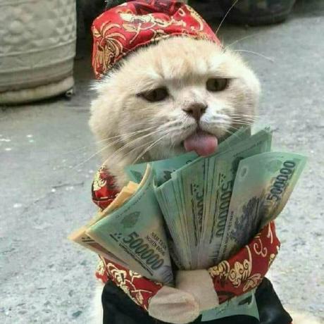 Ducanh Devj Github - Download Creative Ocean Pattern | Full HD