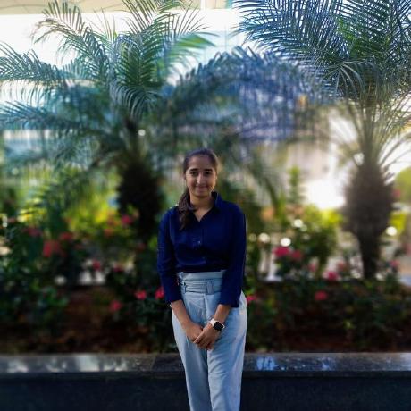 Nethravathib Nethravathi B Github - Artistic 4K Mountain Illustrations | Free Download